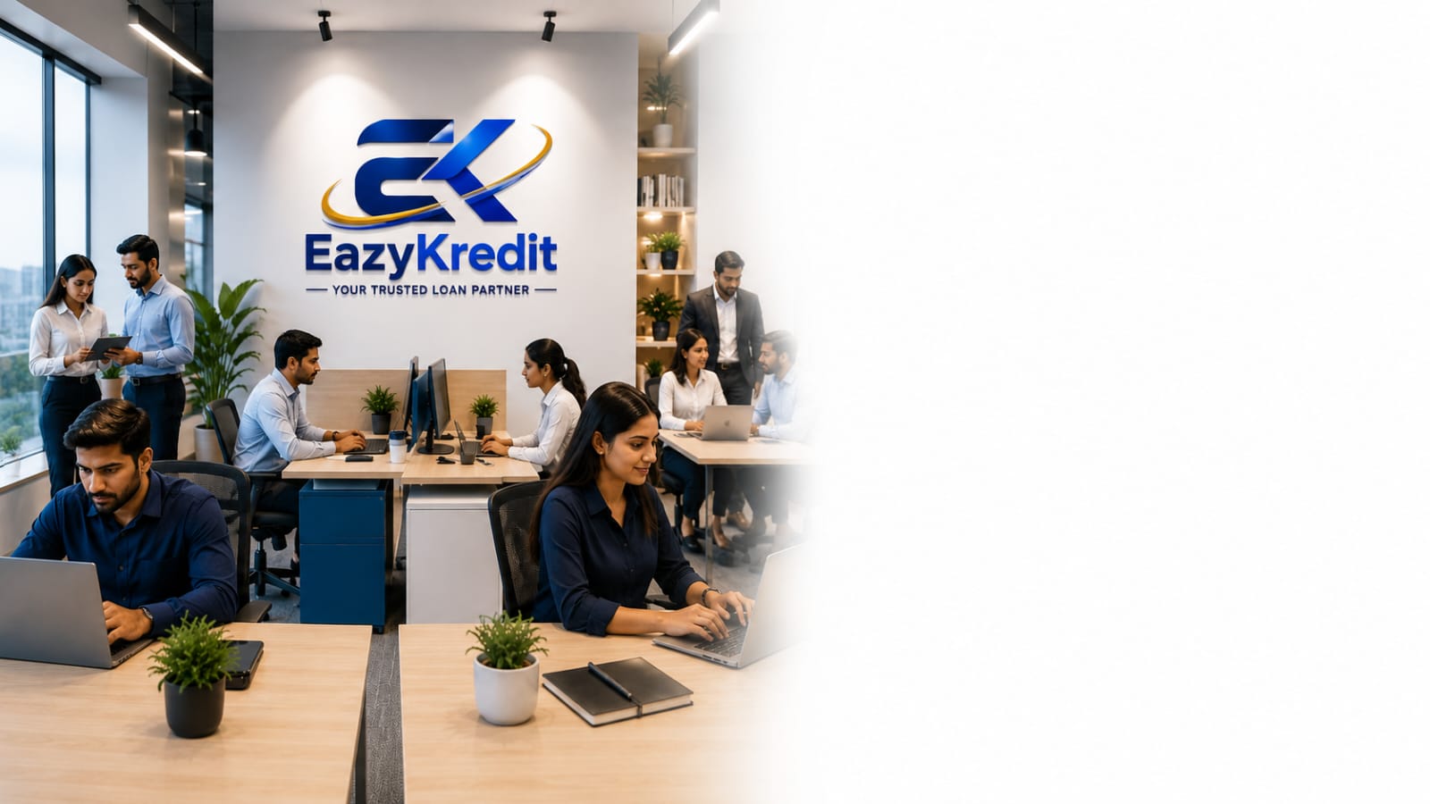 About background