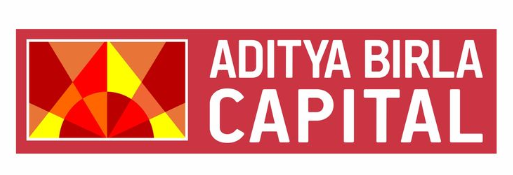 Aditya Birla Capital