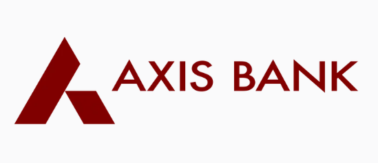 Axis Bank