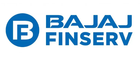 Bajaj Finance