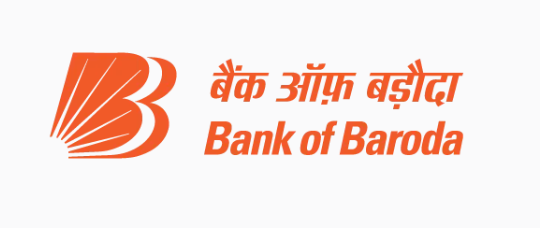 Bank of Baroda