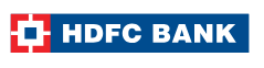 HDFC Bank