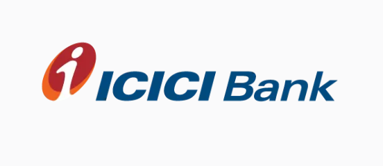 ICICI Bank