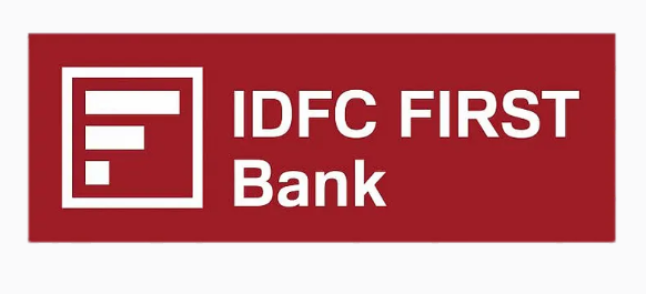 IDFC First