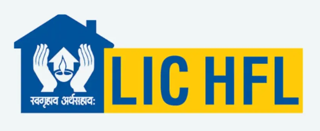 LIC HFL