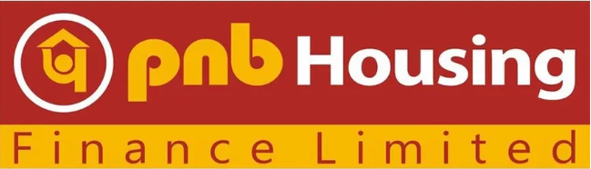 PNB Housing