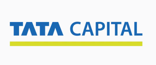 Tata Capital