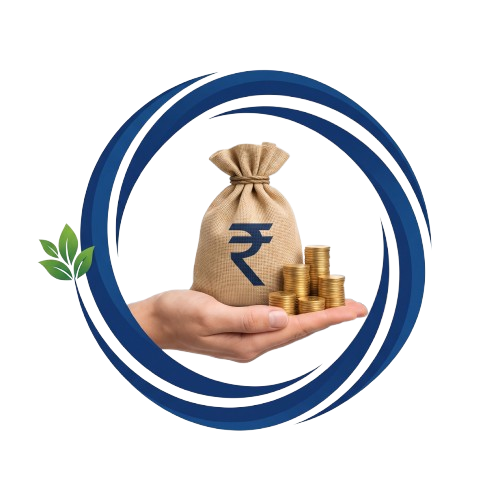 Personal Loans